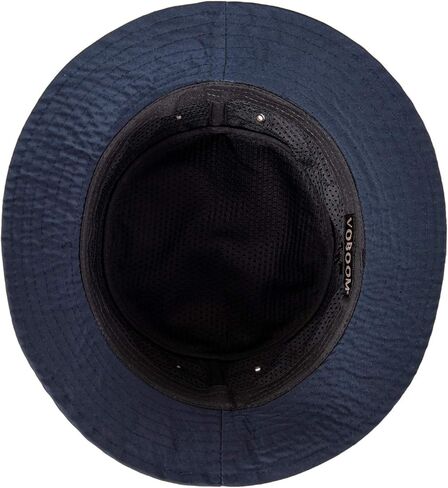 VOBOOM Quick Dry Bucket Hats for Men Outdoor Fisherman Sun Caps in Kuwait