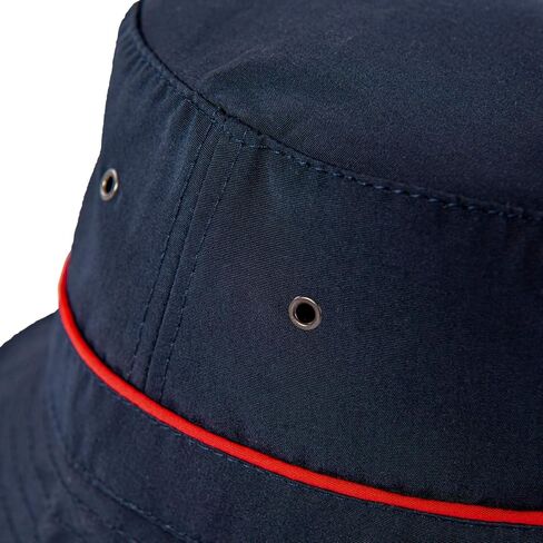 VOBOOM Quick Dry Bucket Hats for Men Outdoor Fisherman Sun Caps in Kuwait