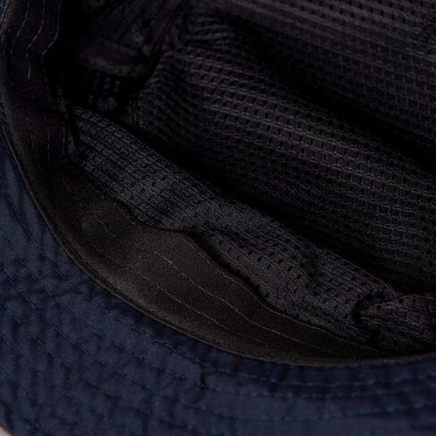 VOBOOM Quick Dry Bucket Hats for Men Outdoor Fisherman Sun Caps in Kuwait