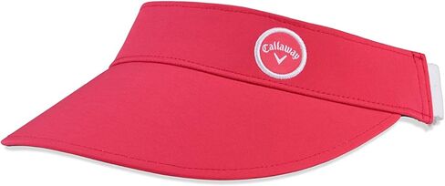 كالاواي جولف 2023 قناع إنديفور للسيدات in Kuwait