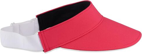 كالاواي جولف 2023 قناع إنديفور للسيدات in Kuwait