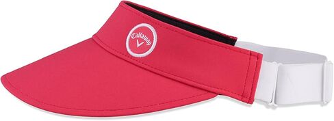 كالاواي جولف 2023 قناع إنديفور للسيدات in Kuwait