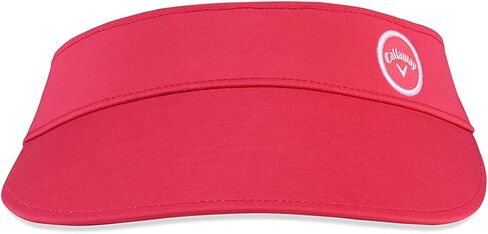 كالاواي جولف 2023 قناع إنديفور للسيدات in Kuwait