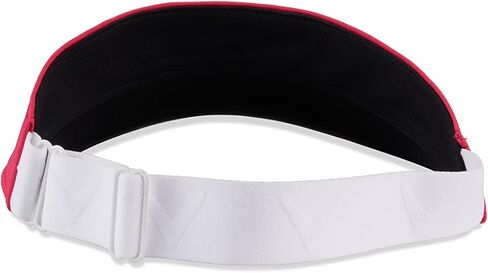 كالاواي جولف 2023 قناع إنديفور للسيدات in Kuwait