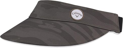 Callaway Golf 2023 Ladies Endeavor Visor in Saudi Arabia