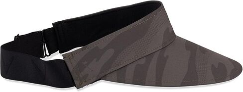 Callaway Golf 2023 Ladies Endeavor Visor in Saudi Arabia