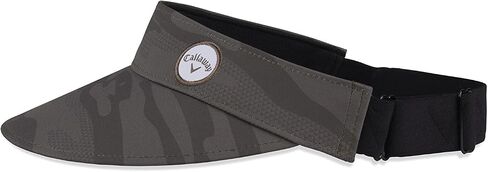 Callaway Golf 2023 Ladies Endeavor Visor in Saudi Arabia