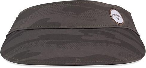 Callaway Golf 2023 Ladies Endeavor Visor in Saudi Arabia