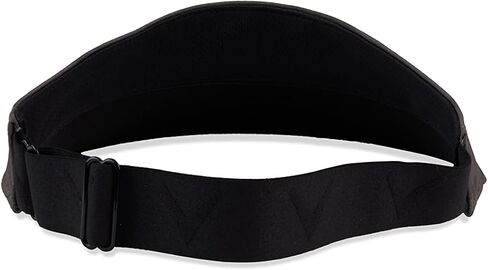 Callaway Golf 2023 Ladies Endeavor Visor in Saudi Arabia