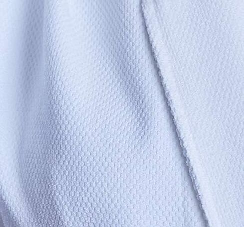 رداء فندق MONARCH Chamois Microfiber Shawl - رداء حمام سبا ناعم خفيف الوزن ماص في السرو in Kuwait