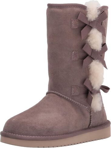 Koolaburra by UGG Women's Victoria Tall Boot in Saudi Arabia