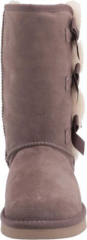 Koolaburra by UGG Women's Victoria Tall Boot in Saudi Arabia