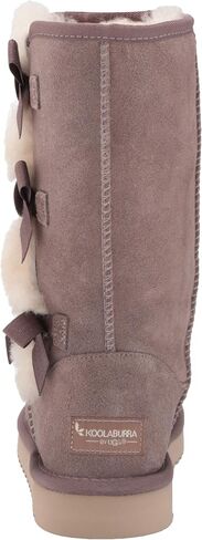 Koolaburra by UGG Women's Victoria Tall Boot in Saudi Arabia