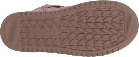 Koolaburra by UGG Women's Victoria Tall Boot in Saudi Arabia