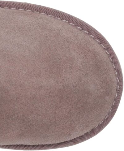 Koolaburra by UGG Women's Victoria Tall Boot in Saudi Arabia