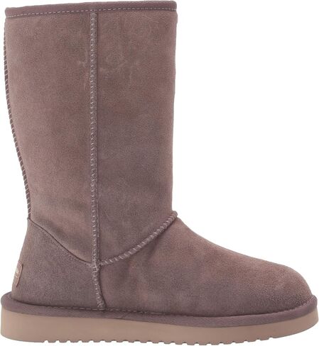 Koolaburra by UGG Women's Victoria Tall Boot in Saudi Arabia