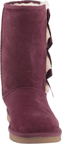 Koolaburra by UGG Women's Victoria Tall Boot in Saudi Arabia