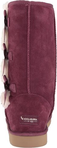 Koolaburra by UGG Women's Victoria Tall Boot in Saudi Arabia
