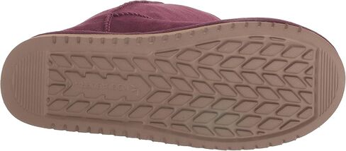 Koolaburra by UGG Women's Victoria Tall Boot in Saudi Arabia