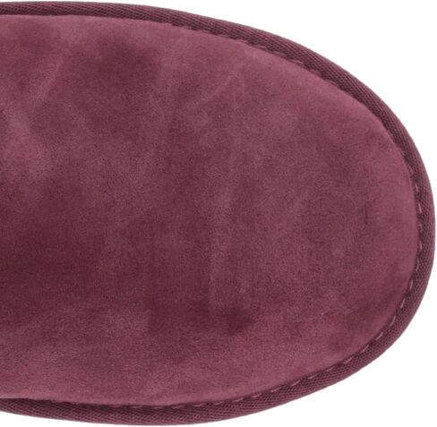 Koolaburra by UGG Women's Victoria Tall Boot in Saudi Arabia