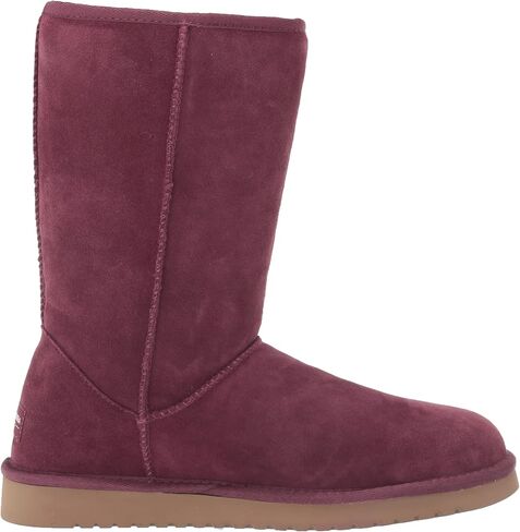 Koolaburra by UGG Women's Victoria Tall Boot in Saudi Arabia