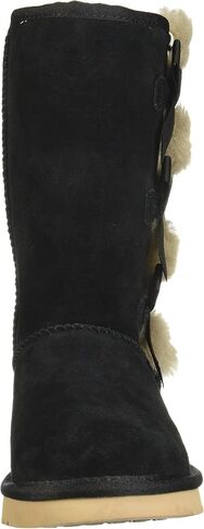 Koolaburra by UGG Women's Victoria Tall Fashion Boot in Saudi Arabia