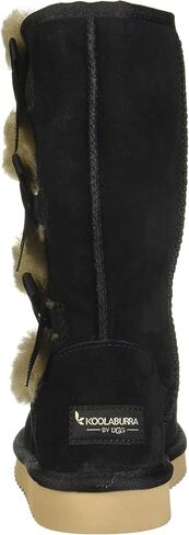 Koolaburra by UGG Women's Victoria Tall Fashion Boot in Saudi Arabia