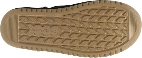 Koolaburra by UGG Women's Victoria Tall Fashion Boot in Saudi Arabia