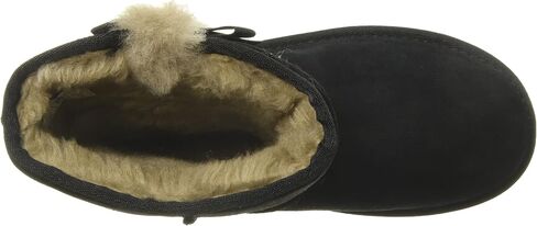 Koolaburra by UGG Women's Victoria Tall Fashion Boot in Saudi Arabia