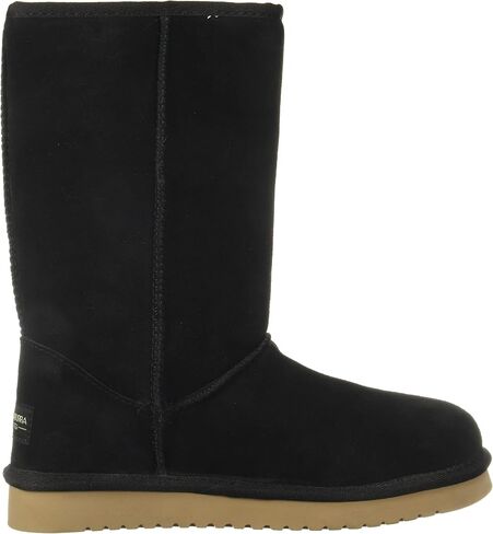 Koolaburra by UGG Women's Victoria Tall Fashion Boot in Saudi Arabia