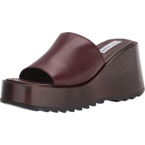Steve Madden Women's Pepe30 Slide Sandal in Saudi Arabia