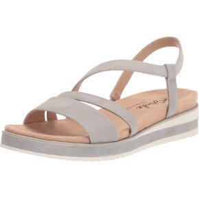 LifeStride Women's Zoe Sport Sandal