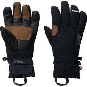 Mountain Hardwear Women's Cloud Bank Gore-Tex Glove for Skiing and Winter Activities | Waterproof and Touchscreen Compatible in Saudi Arabia