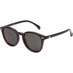 Le Specs Unisex Adult's BANDWAGON Sunglasses