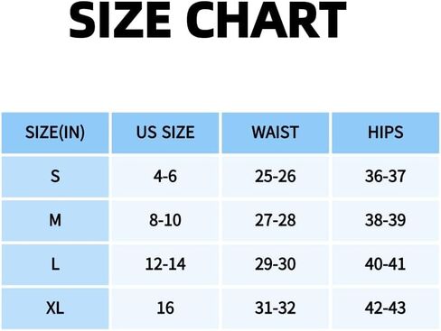 Yilisha النساء صفيق عالية الخصر بيكيني قيعان سوداء عالية الساق ثوب السباحة قيعان عالية قطع السباحة قيعان المايوه in Kuwait
