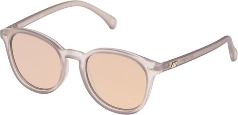 Le Specs Unisex Adult's BANDWAGON Sunglasses in Saudi Arabia