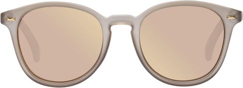 Le Specs Unisex Adult's BANDWAGON Sunglasses in Saudi Arabia