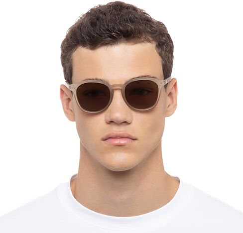 Le Specs Unisex Adult's BANDWAGON Sunglasses in Saudi Arabia