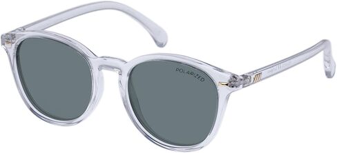 Le Specs Unisex Adult's BANDWAGON Sunglasses in Saudi Arabia
