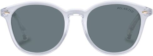 Le Specs Unisex Adult's BANDWAGON Sunglasses in Saudi Arabia