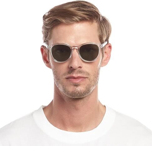 Le Specs Unisex Adult's BANDWAGON Sunglasses in Saudi Arabia