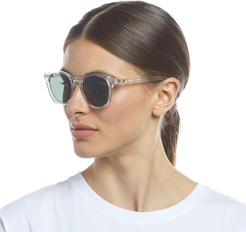 Le Specs Unisex Adult's BANDWAGON Sunglasses in Saudi Arabia