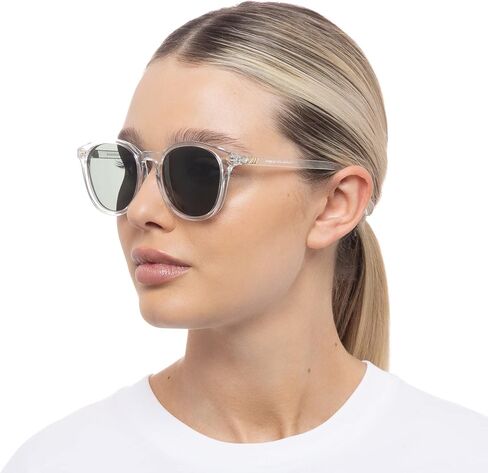 Le Specs Unisex Adult's BANDWAGON Sunglasses in Saudi Arabia