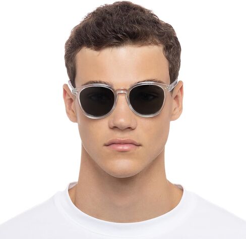 Le Specs Unisex Adult's BANDWAGON Sunglasses in Saudi Arabia
