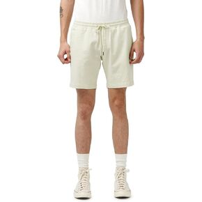 Buffalo David Bitton Men's Jogger Shorts