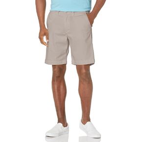 DL1961 Men's Twill Jake Chino Short
