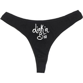 ملابس داخلية قذرة للفتيات رابط في ثونغ مثير عالي الارتفاع للسيدات، ملابس داخلية قذرة! in Kuwait