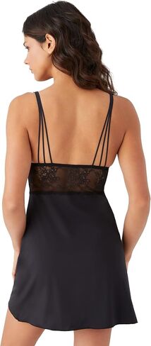 b.tempt'd Women's No Strings Attached Chemise in Saudi Arabia