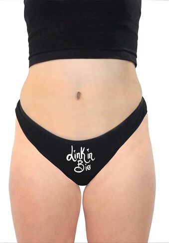 ملابس داخلية قذرة للفتيات رابط في ثونغ مثير عالي الارتفاع للسيدات، ملابس داخلية قذرة! in Kuwait