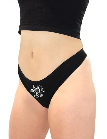 ملابس داخلية قذرة للفتيات رابط في ثونغ مثير عالي الارتفاع للسيدات، ملابس داخلية قذرة! in Kuwait